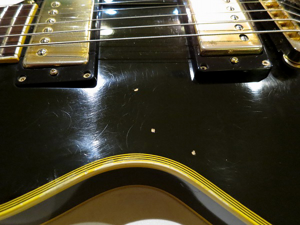 grecogibcustom (17).jpg